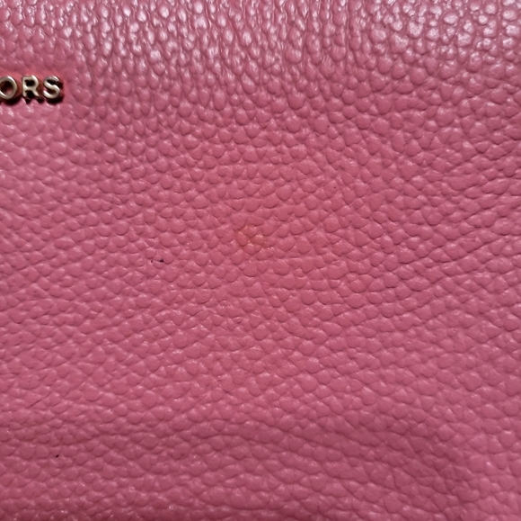 Mk crossbody bag - Picture 3 of 12